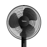 Midea Stand Fan