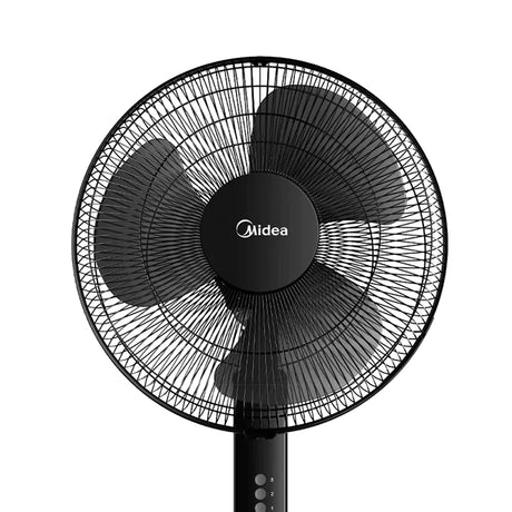 Midea Stand Fan