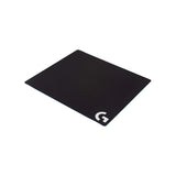 Logitech G640 Cloth Gaming Mouse Pad 943000090