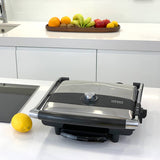 HAEGER Electric Grill