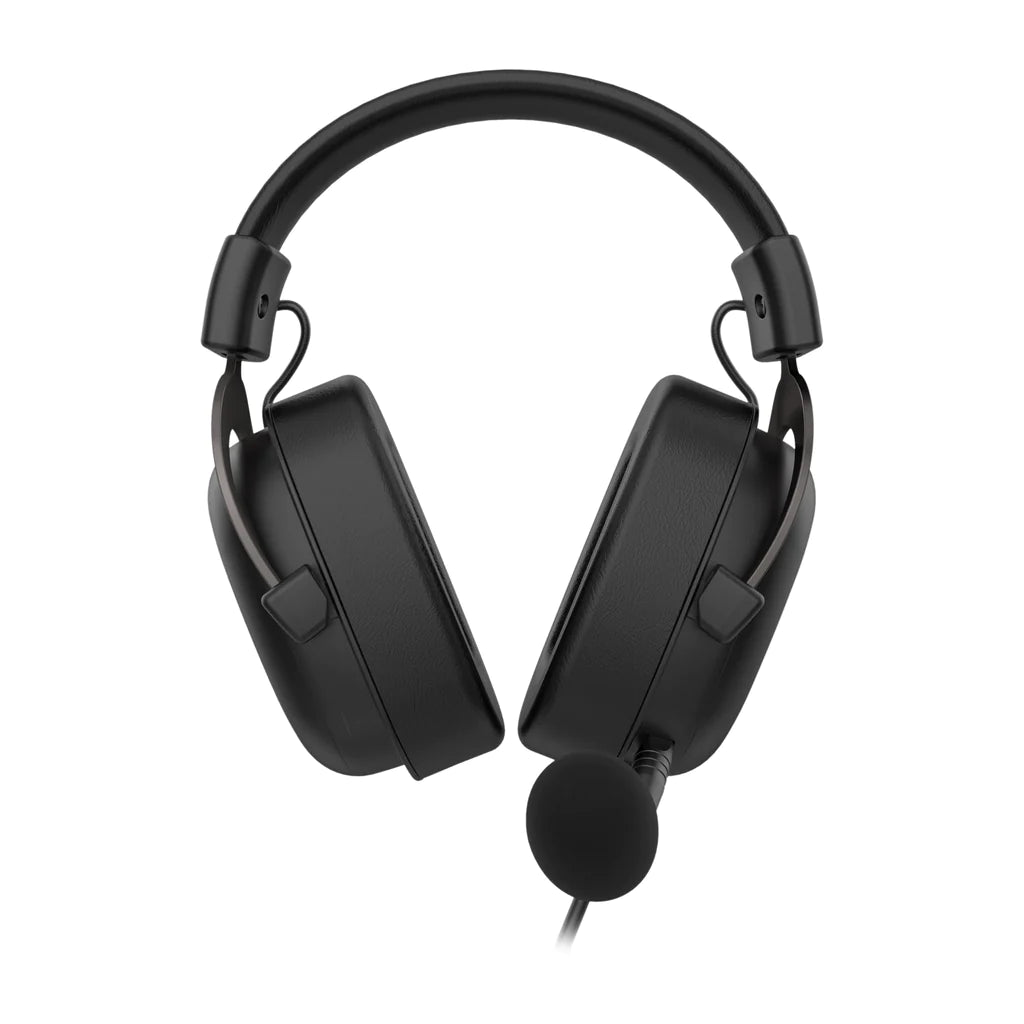 Recon 50 Gaming Headset