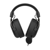 Recon 50 Gaming Headset