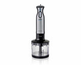 HAEGER Hand Blender Extreme Chopper