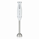 HAEGER Hand Blender ELEGANT