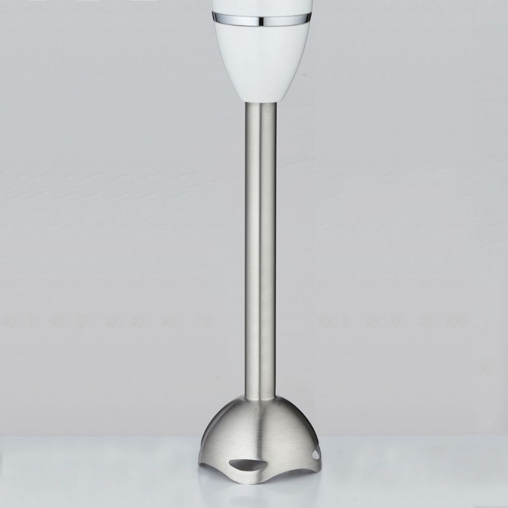 HAEGER Hand Blender ELEGANT