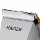 HAEGER EXPERT Hair Trimmer Clipper Machine