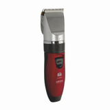 Haeger Short Hairs Proedger Hair Trimmer