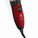 Haeger Short Hairs Proedger Hair Trimmer