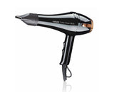 HAEGER Hair Dryer TURBO DRYER