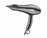 HAEGER Perfect Fold Hair Dryer