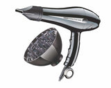 HAEGER Perfect Fold Hair Dryer