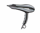 HAEGER PRO HAIR Hair Dryer