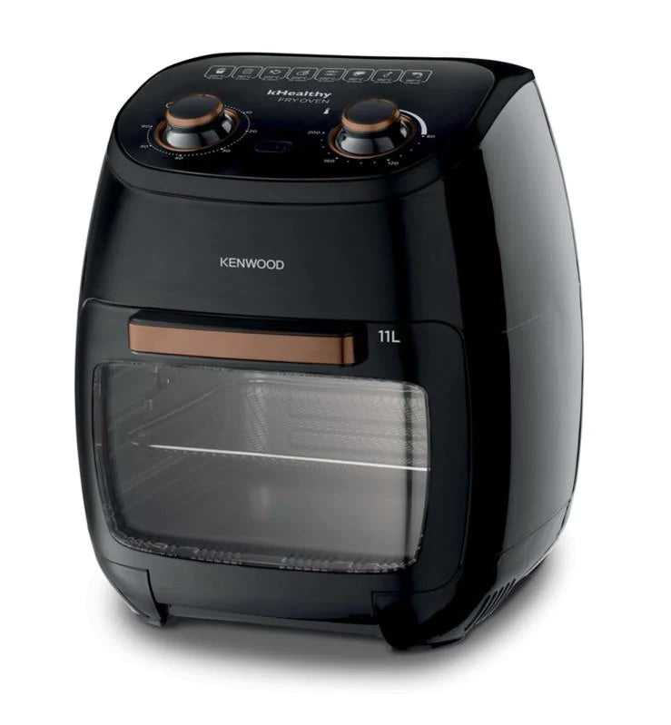 Kenwood Multi-Functional Air Fryer Oven Microwave 11L