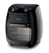 Kenwood Multi-Functional Air Fryer Oven Microwave 11L