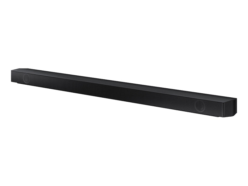 Samsung Sound-Bars HW-B650