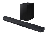 Samsung Sound-Bars HW-Q700B