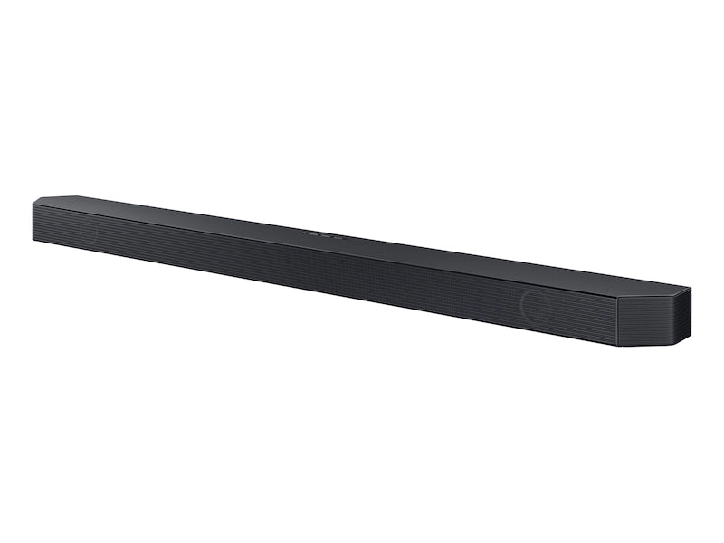 Samsung Sound-Bars HW-Q700B