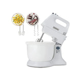 Kenwood Hand Mixer