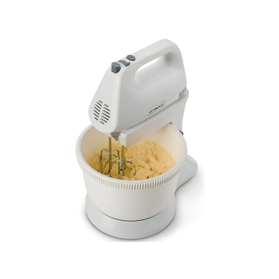 Kenwood Hand Mixer