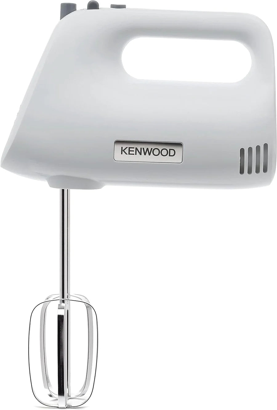 Kenwood Hand Mixer