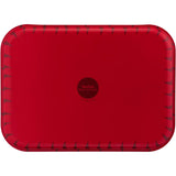 Tefal Tempo Flame Ovenware Rectangular Oven Dish