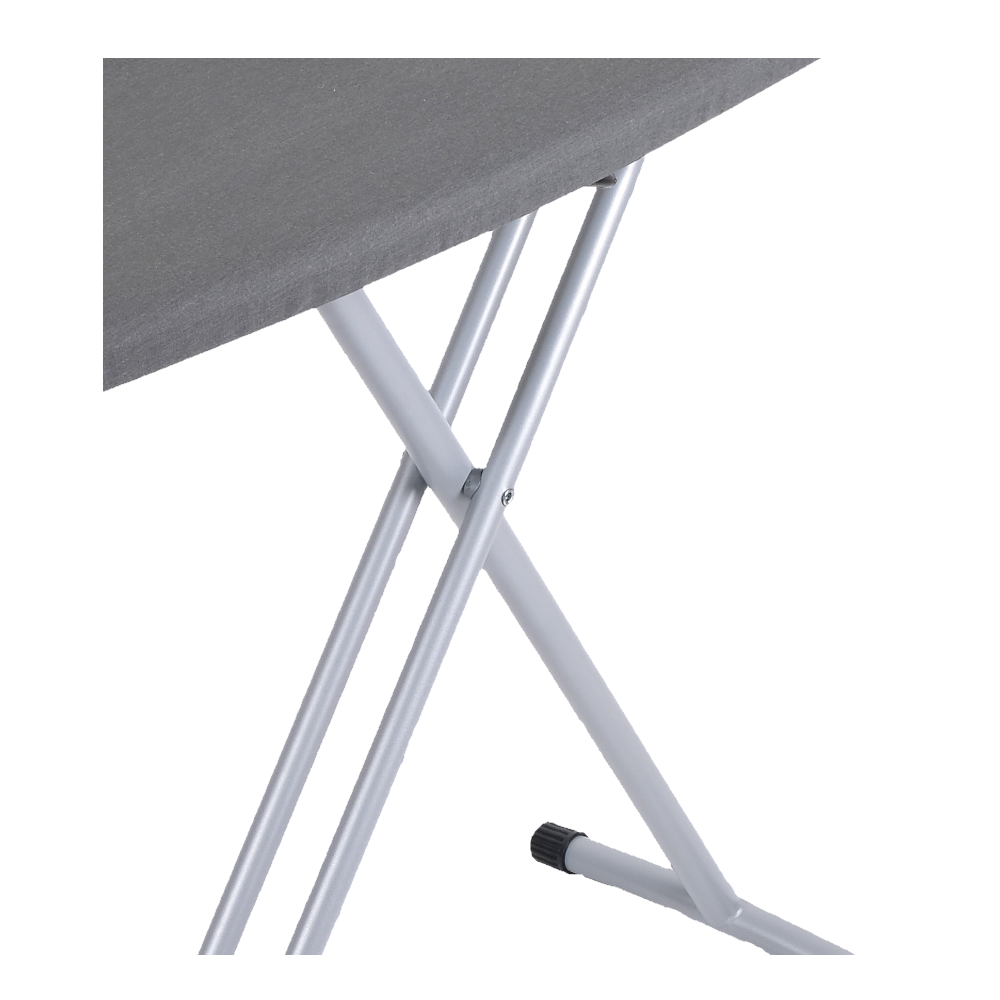 HAEGER Grey Ironing Board