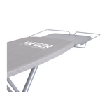 HAEGER Silver STRONG PRO Ironing Board