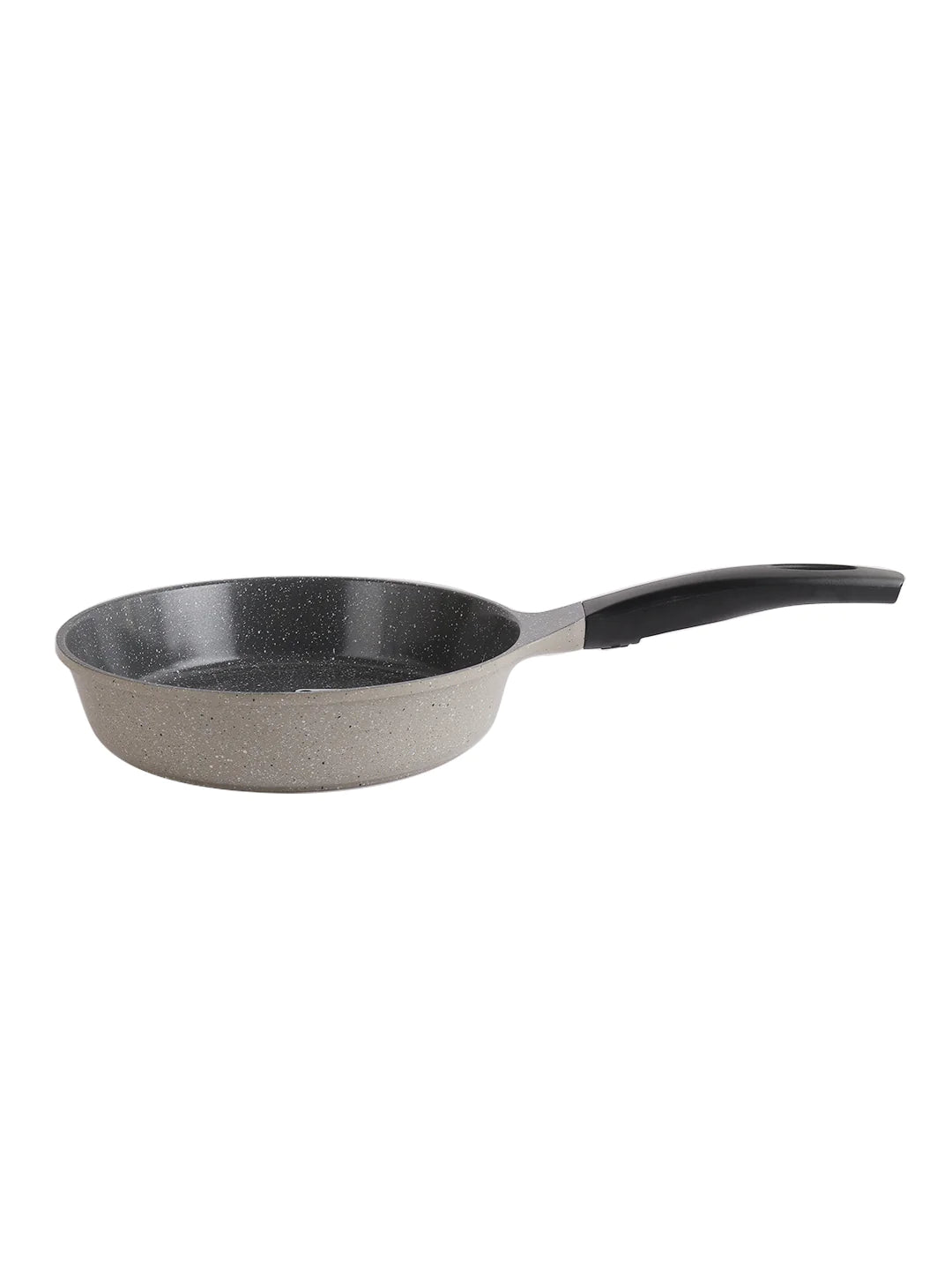 Fry Pan