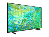 Samsung Crystal UHD 4K Smart CU8000