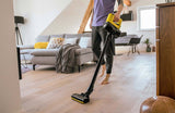 Karcher Vacuum Cleaner 4 Cordless Premium