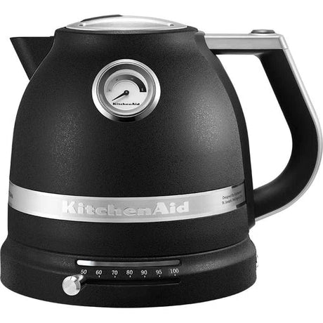 Kitchen Aid VARIABLE TEMPERATURE KETTLE 1.5L - ARTISAN