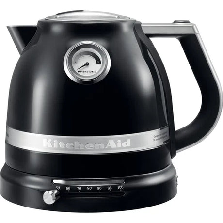 Kitchen Aid VARIABLE TEMPERATURE KETTLE 1.5L - ARTISAN