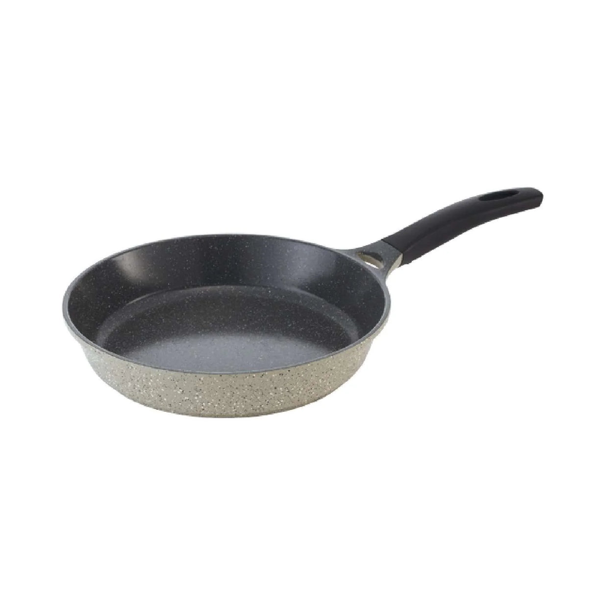 Fry Pan