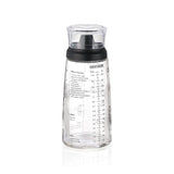 Leifheit Salad Dressing Shaker