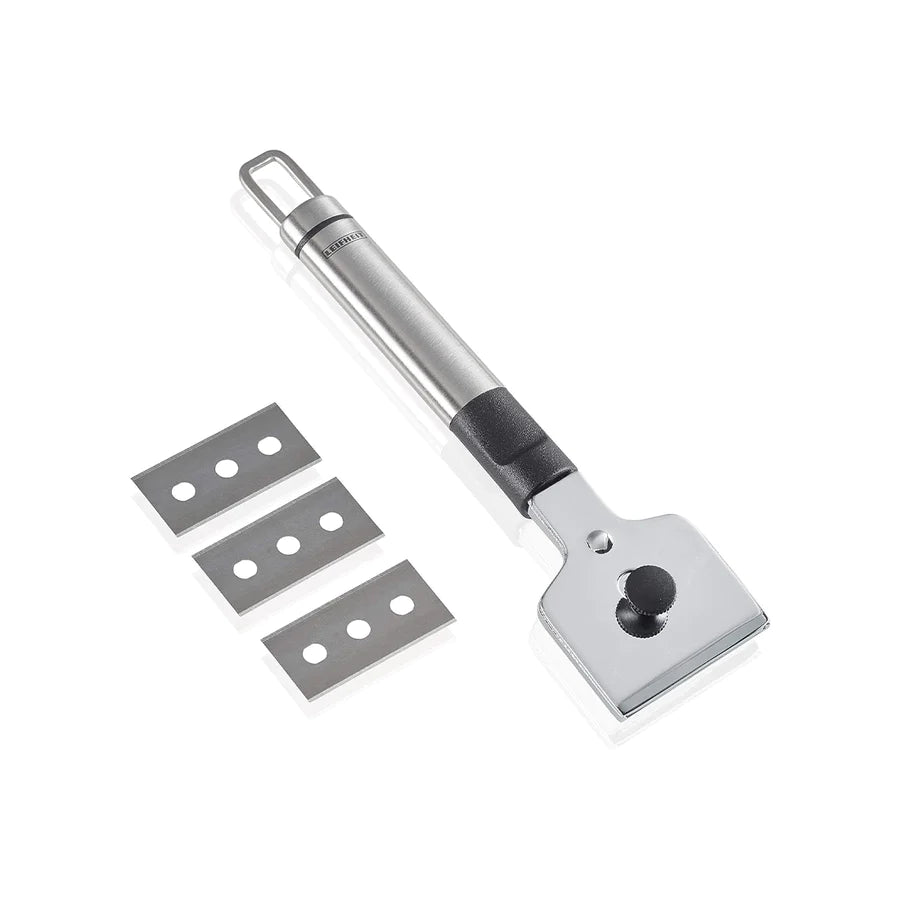 Leifheit Hob Scraper