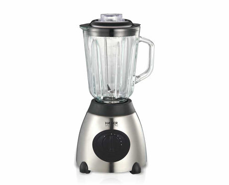 HAEGER Blender PERFECT SMOOTHIE