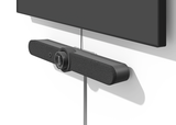 Logitech Rally Bar Mini Graphite Video Conferencing