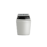 Midea Washing Machine Top Load 20kg