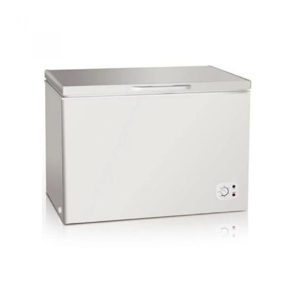 Midea Freezer Chest 450 L