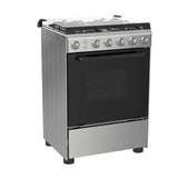 Midea Cooker Gas Burner 4