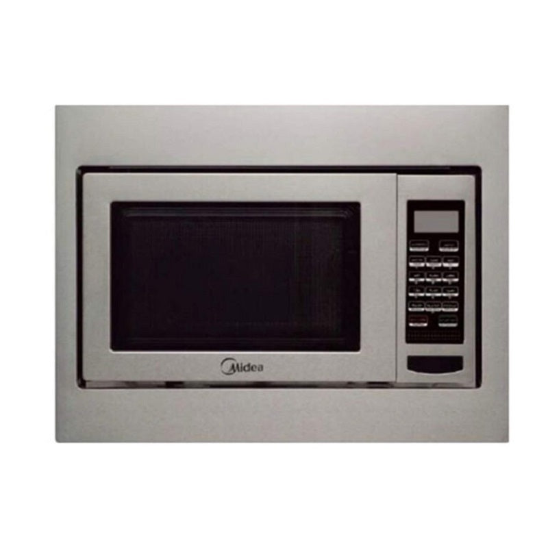 Midea Built-In Microwave 30L