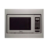 Midea Built-In Microwave 30L