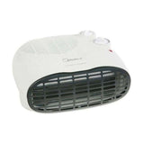 Midea Fan Heater