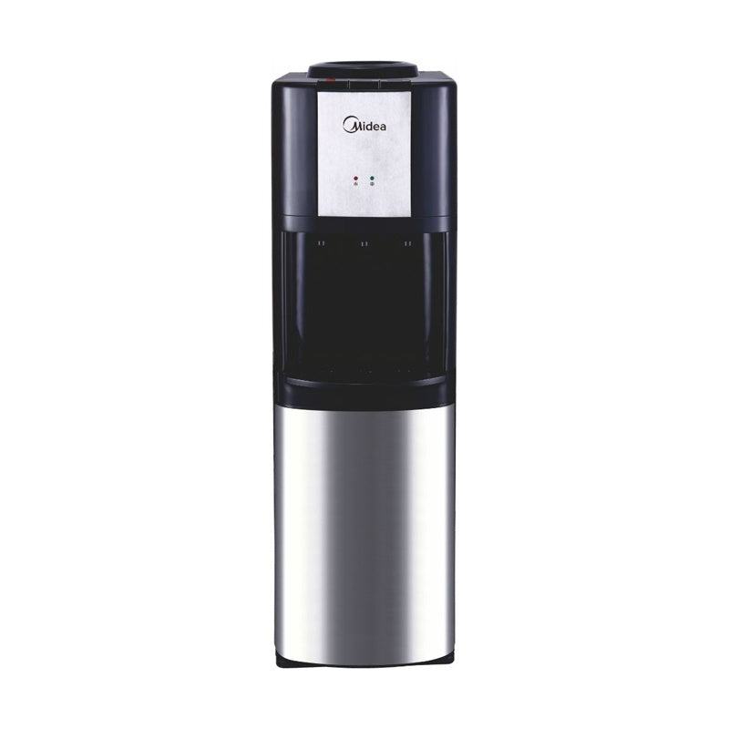 Midea Water Dispenser YL1638S-W