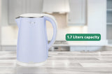 Midea Electric Kettle