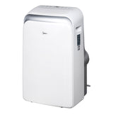 Midea Portable AC