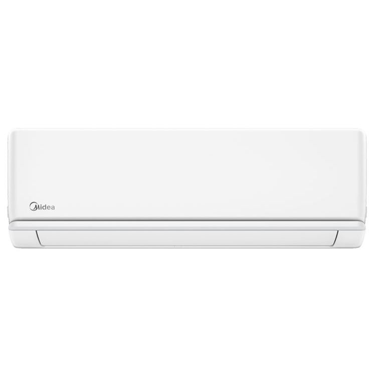 Midea Leader R32 Inverter