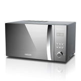 HAEGER Digital Microwave Oven