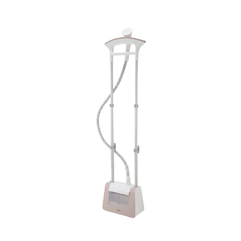 Midea Garment Steamer 1800 Watt