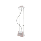 Midea Garment Steamer 1800 Watt